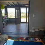 Tatil Evi Ulivi E Mare *