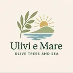 Nyaraló Ulivi E Mare Mesimvria (Evros)