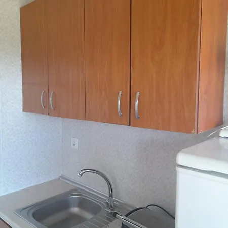 Ulivi E Mare * Mesimvria (Evros)